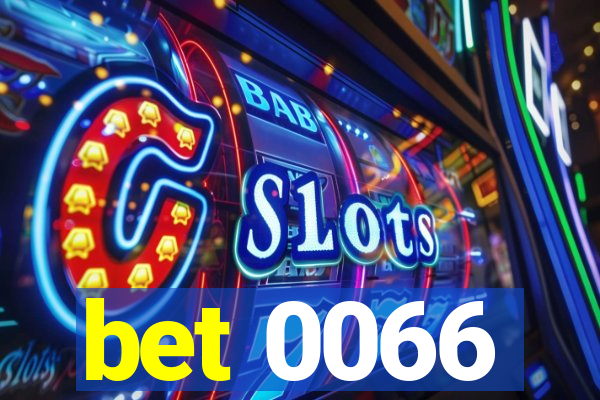 bet 0066